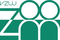 Zoom vzw - Bijstandsorganisatie door gebruikers