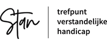 Stan - Trefpunt Verstandelijke Handicap